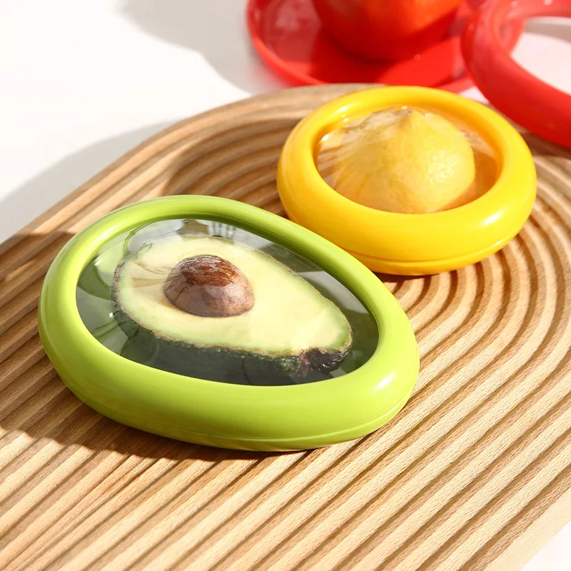 1 szt. Pudełko do przechowywan – Kitchen Gadgets In Japan recenzja i cena