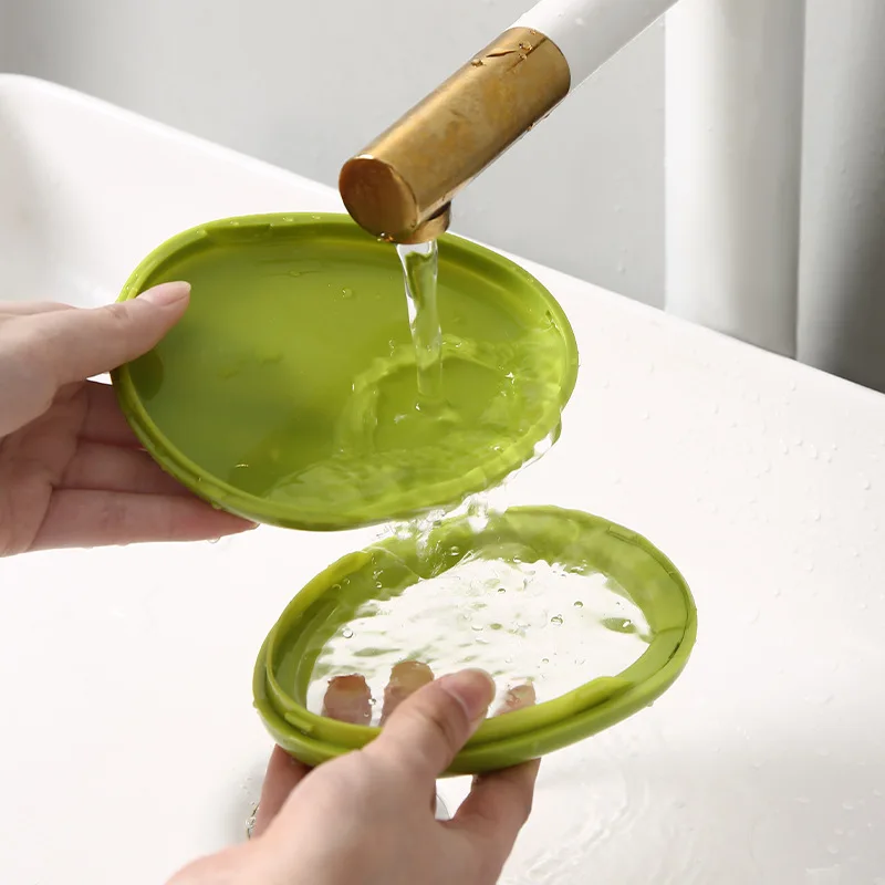 1 szt. Pudełko do przechowywan – Kitchen Gadgets In Japan recenzja i cena