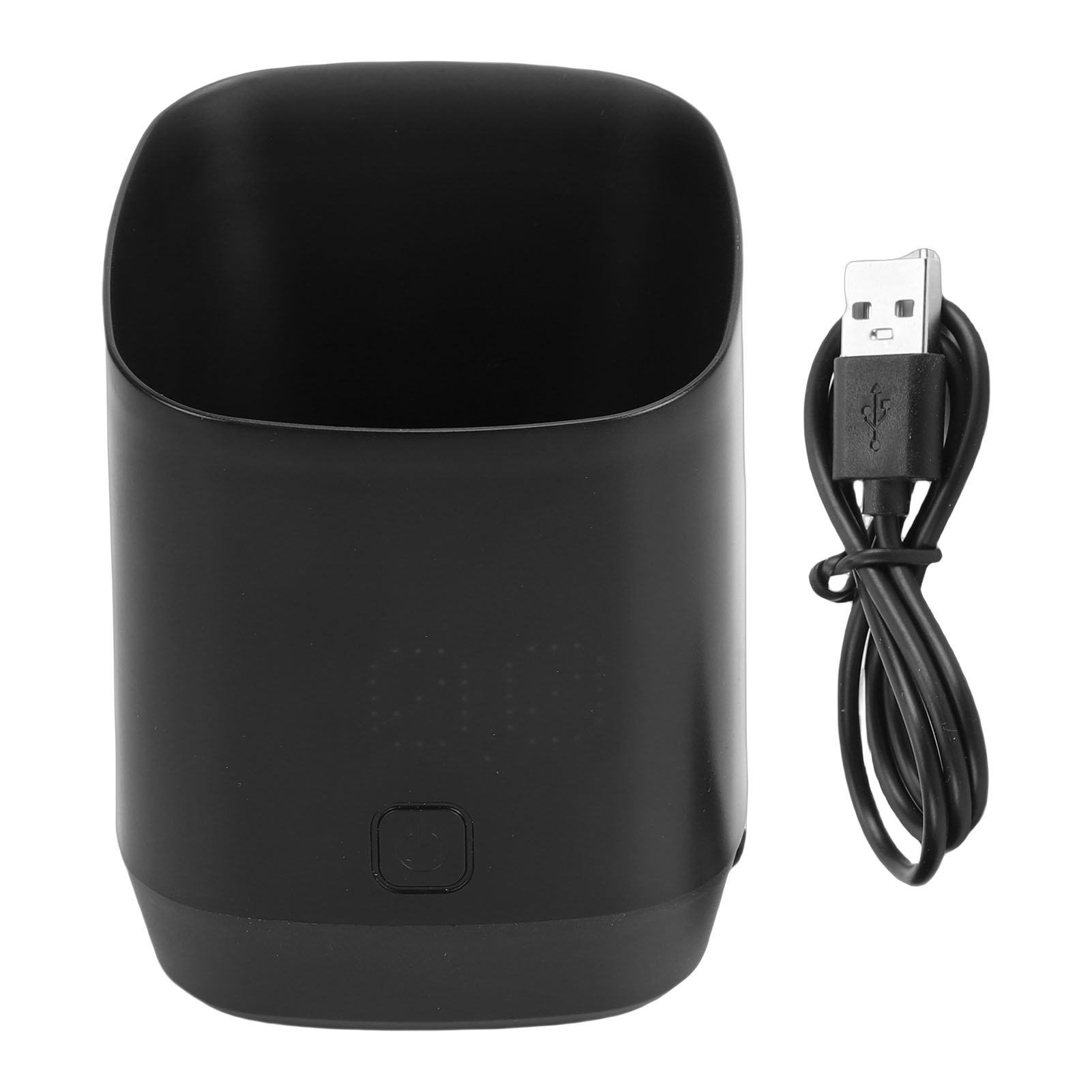 Cyfrowy kubek dozujący z wyświ – Kitchen Gadgets Website recenzja i cena