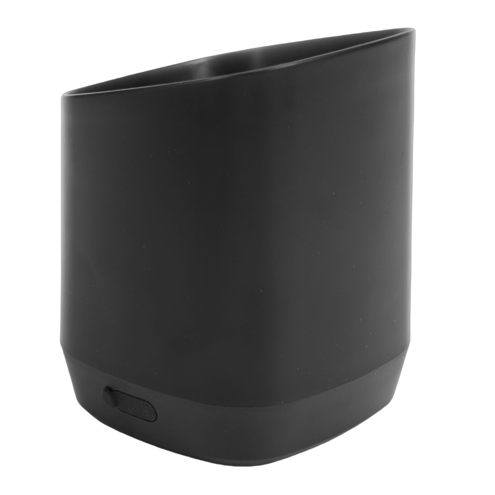 Cyfrowy kubek dozujący z wyświ – Kitchen Gadgets Website recenzja i cena