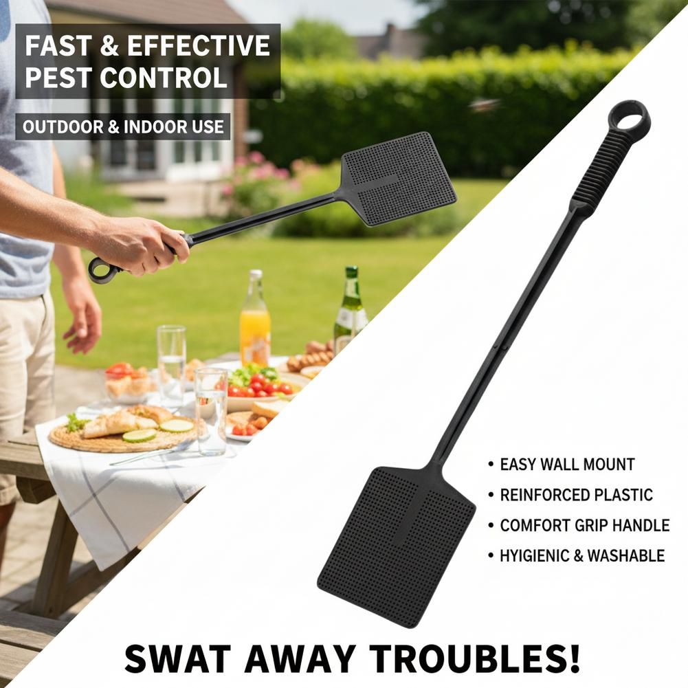Plastikowa, wytrzymała packa n – Kitchen Gadgets Website recenzja i cena