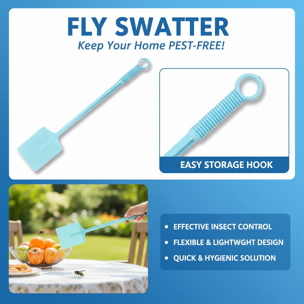 Plastikowa, wytrzymała packa n – Kitchen Gadgets Website recenzja i cena