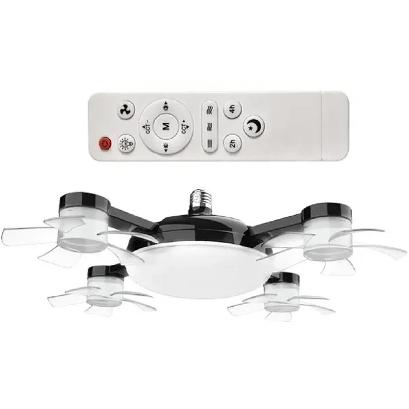 【AKCESORIA KUCHENNE】Lampa z we – Kitchen Room Gadgets recenzja i cena