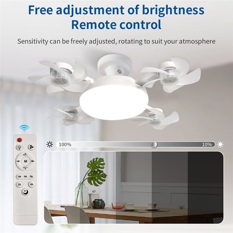 【AKCESORIA KUCHENNE】Lampa z we – Kitchen Room Gadgets recenzja i cena
