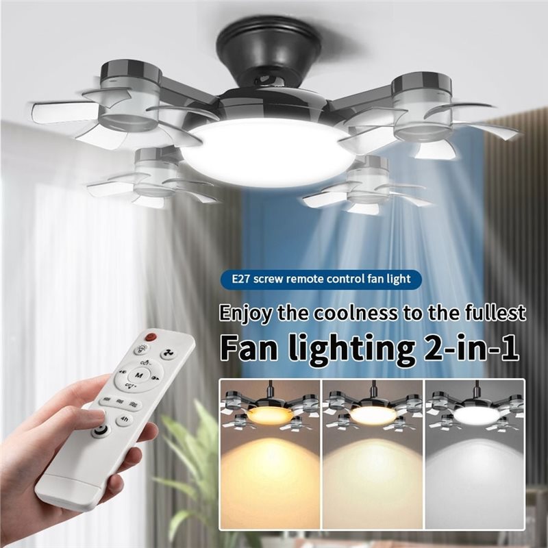 【AKCESORIA KUCHENNE】Lampa z we – Kitchen Room Gadgets recenzja i cena