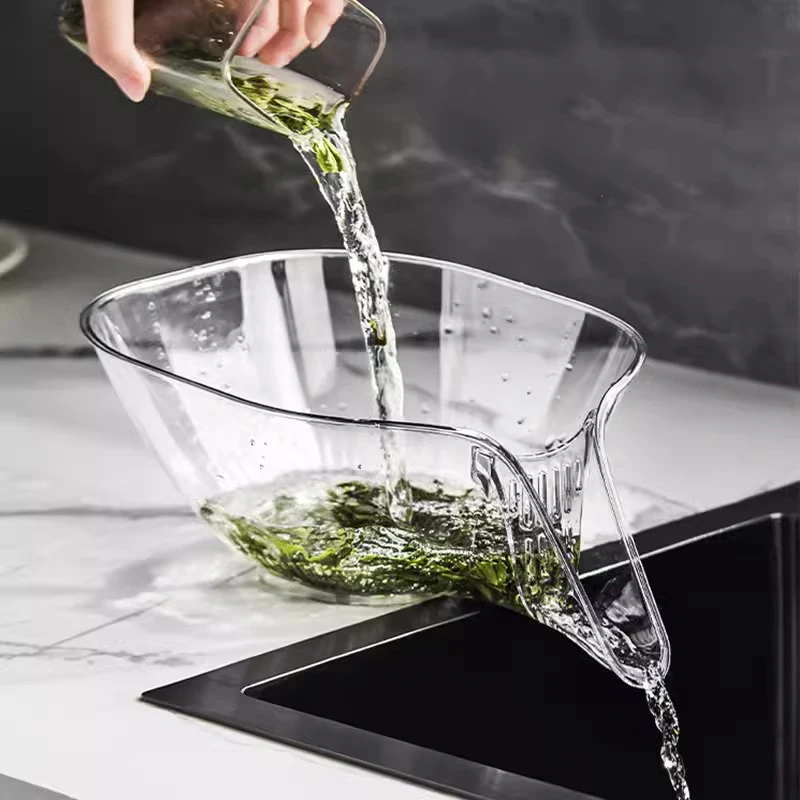 Kosz odpływowy do zlewu kuchen – Kitchen Gadgets Website recenzja i cena