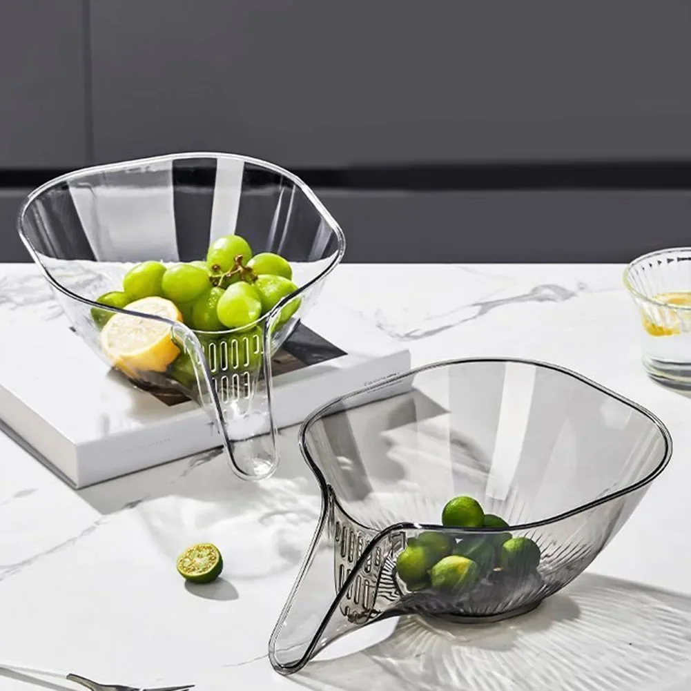 Kosz odpływowy do zlewu kuchen – Kitchen Gadgets Website recenzja i cena