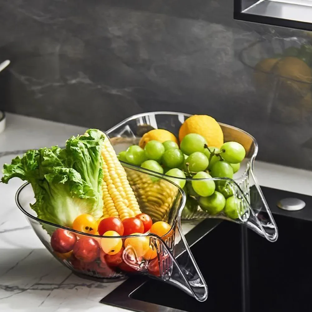 Kosz odpływowy do zlewu kuchen – Kitchen Gadgets Website recenzja i cena