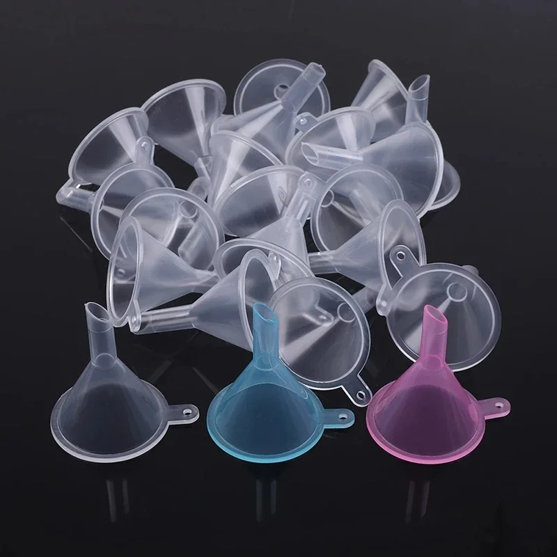 100 sztuk/partia plastikowe ma – Kitchen Gadgets For Small Kitchens recenzja i cena