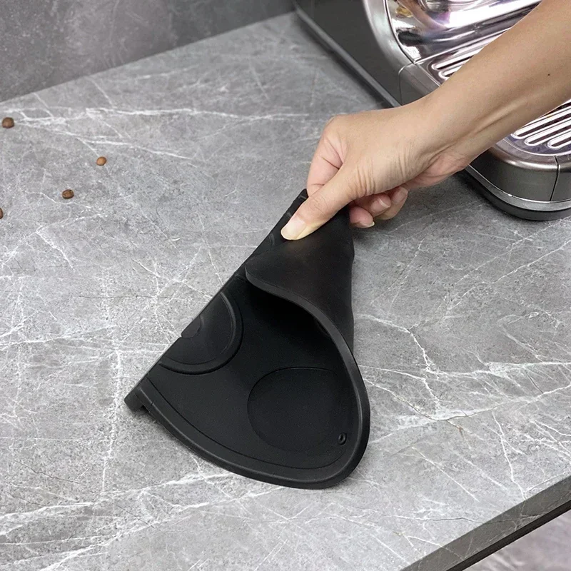 Podkładka do ubijania kawy w p – Kitchen Gadgets Website recenzja i cena