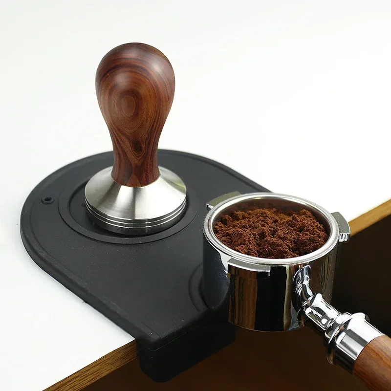 Podkładka do ubijania kawy w p – Kitchen Gadgets Website recenzja i cena
